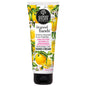 In Good Hands Hand Cream 75ml