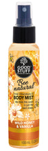Load image into Gallery viewer, Bee Natural Body Mist 100ml