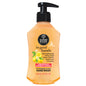 In Good Hands Hand Wash 200ml