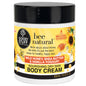 Bee Natural Body Cream 450ml