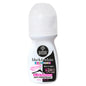 Black & White Roll On 50ml