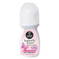Butterfly Kisses Roll On 50ml