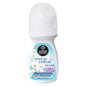 Cool As Cotton Roll On 50ml