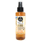 Bee Natural Toner 200ml