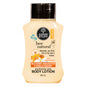 Bee Natural Body Lotion 60ml