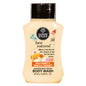 Bee Natural Body Wash 60ml
