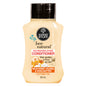 Bee Natural Conditioner 60ml