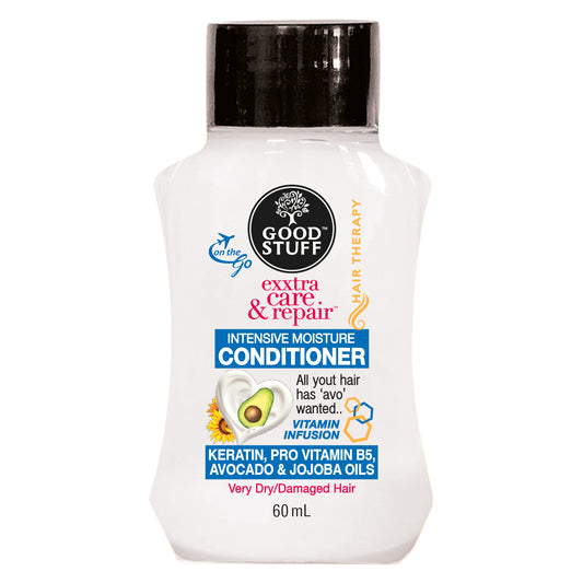 Exxtra Care & Repair Conditioner 60ml
