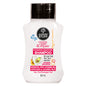 Exxtra Care & Repair Shampoo 60ml