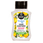 Freshen Up Sanitiser 60ml