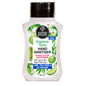 Hygiene Hero Sanitiser 60ml