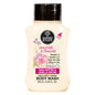 Nourish & Flourish Body Wash 60ml