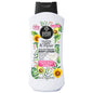 Exxtra Care & Repair Body Lotion 700ml