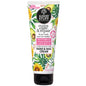 Exxtra Care & Repair Hand Cream 75ml