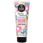Rock 'n Rooibos Hand Cream 75ml