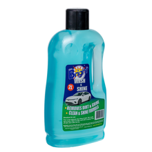Load image into Gallery viewer, OhSoBright Car Shampoo 2lt