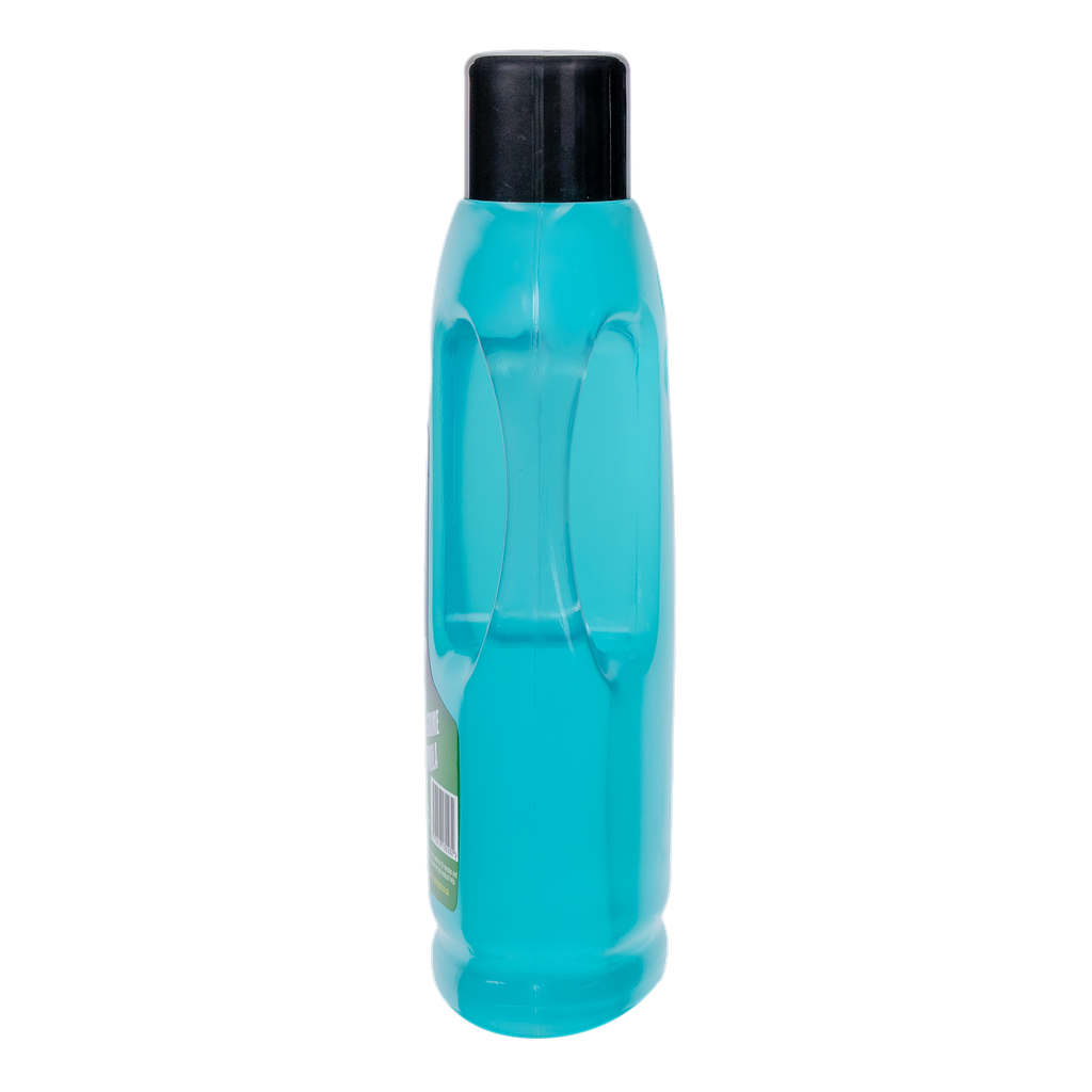 OhSoBright Car Shampoo 2lt