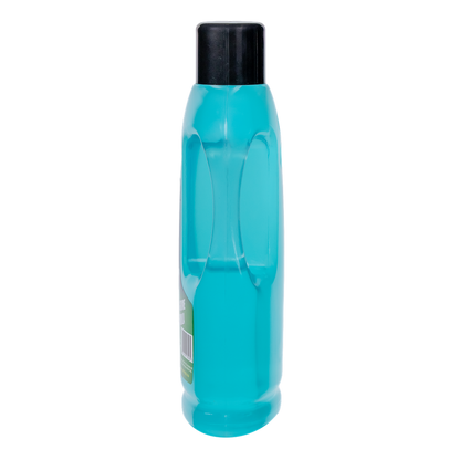 OhSoBright Car Shampoo 2lt