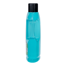 Load image into Gallery viewer, OhSoBright Car Shampoo 2lt