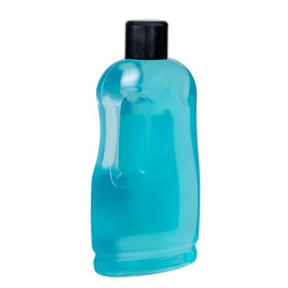 OhSoBright Car Shampoo 2lt
