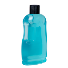 Load image into Gallery viewer, OhSoBright Car Shampoo 2lt