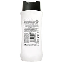Load image into Gallery viewer, Exxtra Care and Repair Body Lotion 360ml