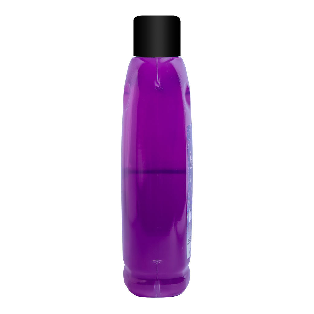 Bubbles Foam Bath 2lt