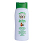 Smiling Dog Tea Tree Dog Shampoo 400ml