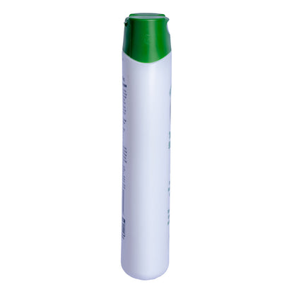 Smiling Dog Tea Tree Dog Shampoo 400ml