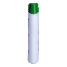 Load image into Gallery viewer, Smiling Dog Tea Tree Dog Shampoo 400ml