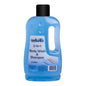 Waves Body Wash 2lt