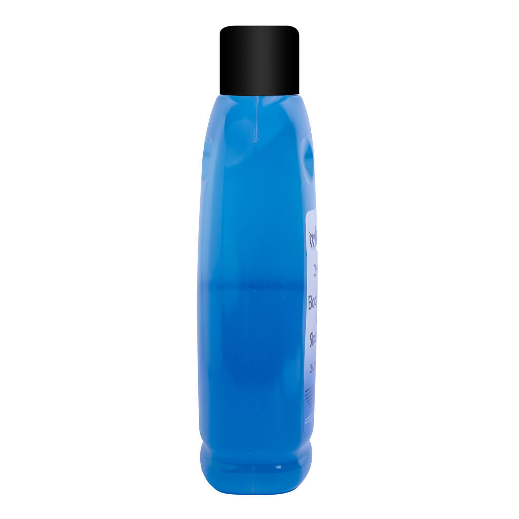 Waves Body Wash 2lt