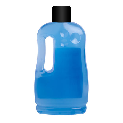 Waves Body Wash 2lt