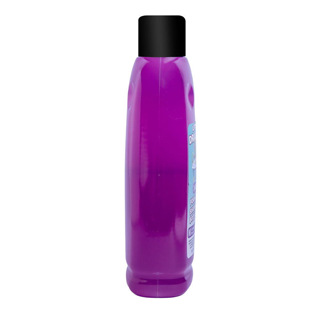 Little Dragon 3in1 Foam Bath 2lt