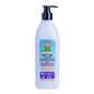 Little Dragon 2in1 Body Wash 700ml