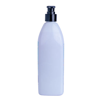 Little Dragon 2in1 Body Wash 700ml