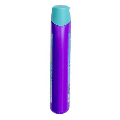 Little Dragon Body Lotion 400ml