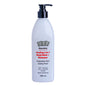 DIY Mantality 2in1 Body Wash 700ml