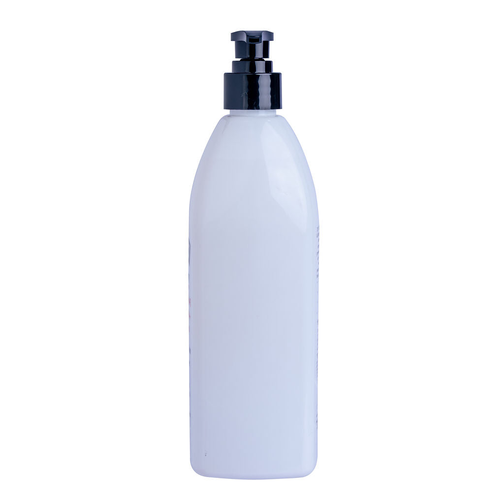 DIY Mantality 2in1 Body Wash 700ml