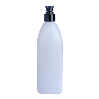DIY Mantality 2in1 Body Wash 700ml