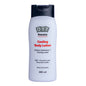 DIY Mantality Cooling Body Lotion 400ml