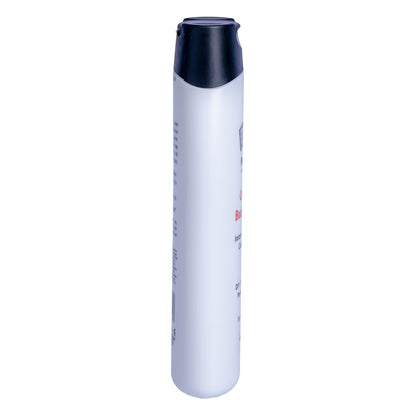 DIY Mantality Cooling Body Lotion 400ml