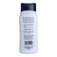 Load image into Gallery viewer, DIY Mantality Cooling Body Lotion 400ml