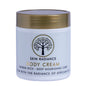 Skin Radiance Body Cream with Baobab and Marula Oil 500ml
