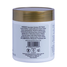 Load image into Gallery viewer, Skin Radiance Body Cream with Baobab and Marula Oil - 500 ml