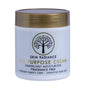 Skin Radiance Fragrance-free Emollient Moisturiser 500ml