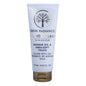Skin Radiance Intensive Quick Absorb, Non Greasy Daily Care Hand Cream 75ml