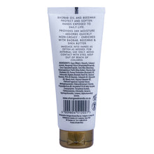 Load image into Gallery viewer, Skin Radiance Intensive Quick Absorb, Non Greasy Daily Care hand cream 75ml