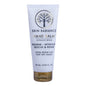 Skin Radiance Hand Balm for Extra-dry Hands with Intensive Moisture and Repair 75ml