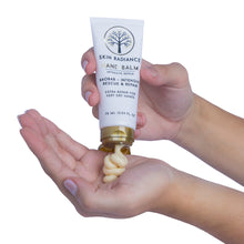 Load image into Gallery viewer, Skin Radiance Hand Balm for extra-dry hands with intensive moisture and repair 75ml